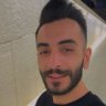 Bahaa Zeyad profil fotoğrafı