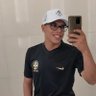 guuisouz_🇧🇷🎮's profile picture