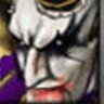 Profilbild von Anomali1991