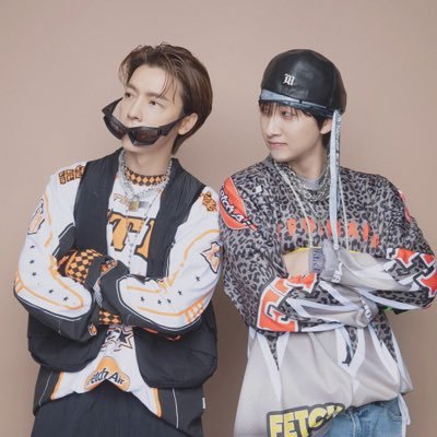 hae_hyuk_410's profile picture