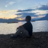 wujingfei's profile picture