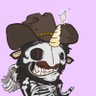 Broctopus's profile picture