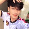 Yongnea Love 的头像