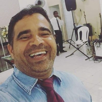 CONSERVADOR PATRIÓTA's profile picture
