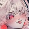 ImaBunBun 🐰🍥 Imabunbun.bsky.social's profile picture