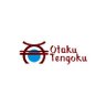 Фото профиля Otaku Tengoku