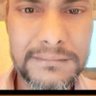लाला कुमार's profile picture