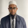 Profilbild von Lafar Ajwad