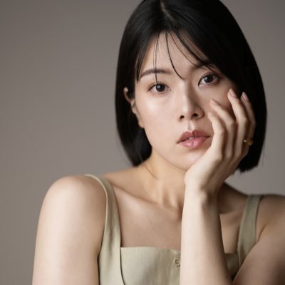 _HANACO's profile picture