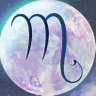Фото профиля Magicmoon