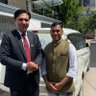 Profilbild von vinay Sharma Bhartiya
