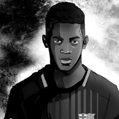 dembelismo99_'s profile picture