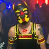 Profilbild von Pup Reco 🔜 KKAD/ALERT and ANIMALZ