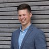 Profilbild von Jan Koch