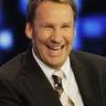 Paul Merson's profile picture