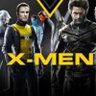 X Men 的头像
