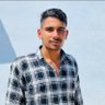 Profilbild von PRAVEEN CHOUDHARY DIDWANA