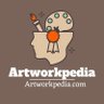 Artworkpedia's profile picture