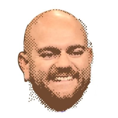 Matt Fortuna's profile picture