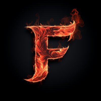 FerventHosp's profile picture