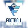 Football Stage's profile picture