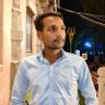 Dhanendra kumar yadav profil fotoğrafı