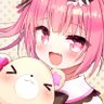 姫熊りぼん アイドルVTuber【活動終了】🧸💝 的头像