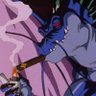 Фото профиля KodaTheSage