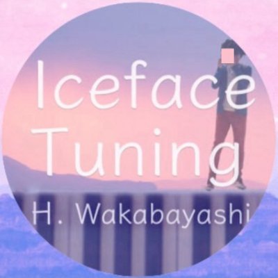 H__Wakabayashi's profile picture