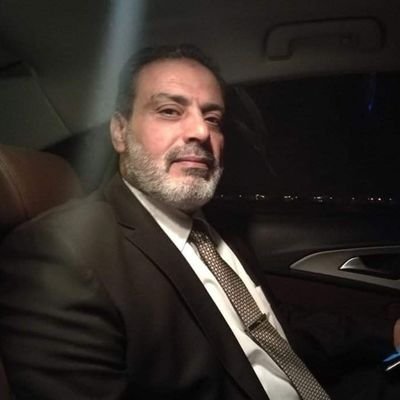 خليل المقداد's profile picture