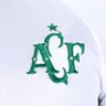 Everton de Chapecó 的头像