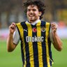 〽️ehmet Ferdi's profile picture