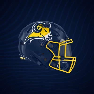 TxWesFootball's profile picture