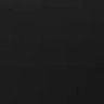 breeeze's profile picture