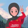 Nadaندى🇩🇿 profil fotoğrafı