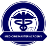 Medicine Master Academy 的头像
