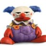 Profilbild von El Turpe