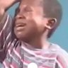 ppdd's profile picture