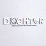 DOCHTOR.CH profil fotoğrafı