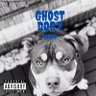 Фото профиля Ghost Dog'z Sound
