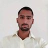 Nisar Kohli 的头像