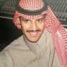 Profilbild von امين العمري