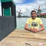yazan Arar's profile picture