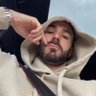 Profilbild von نواف عبدالله