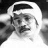 Profilbild von عادل