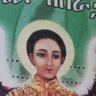 Mulu 的头像