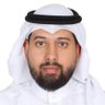 موسى الناصر profil fotoğrafı
