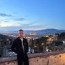 Ben Jones's profile picture