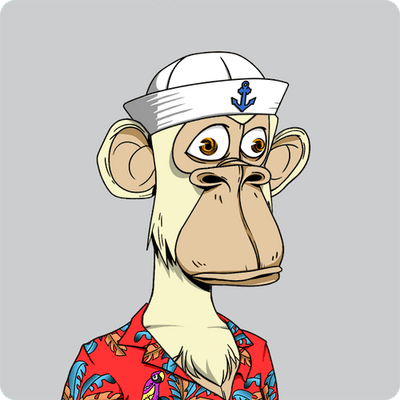 Jer’s NFT world's profile picture