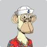 Jer’s NFT world profil fotoğrafı